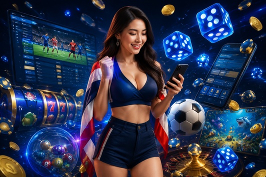 mega8888