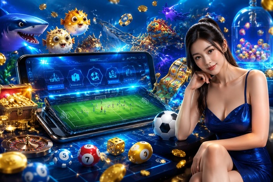 mega8888