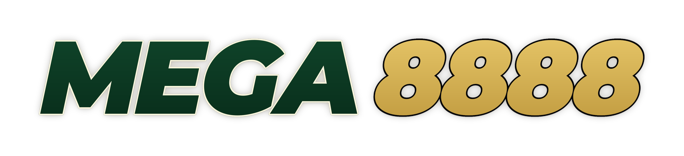 mega8888